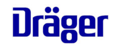 Drager Gas Detection System Kuwait