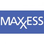 maxxess_logo