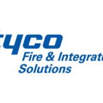 tycofire_logo