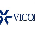 vicon_logo