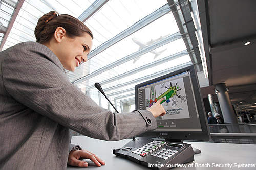 Public_Address_Voice_Alarm