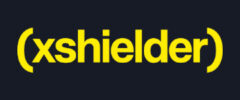 xshielder_logo_dark xshielder_logo_dark