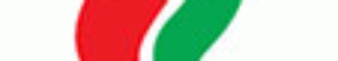 Kuwait National Petroluem Company