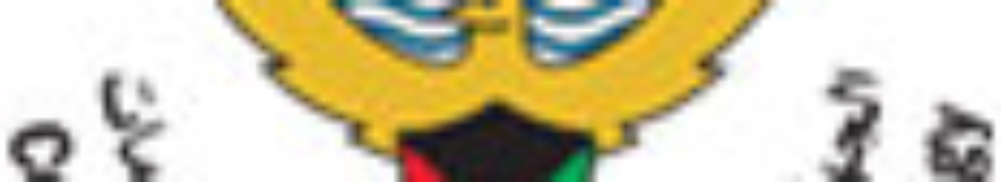 Central Agency For Information Technology