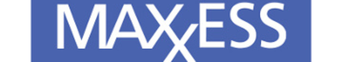 maxxess